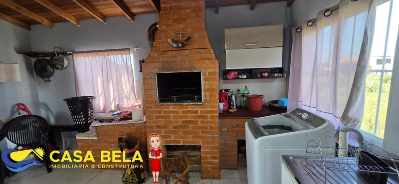 : 7ª foto da galeria de imagens do imóvel