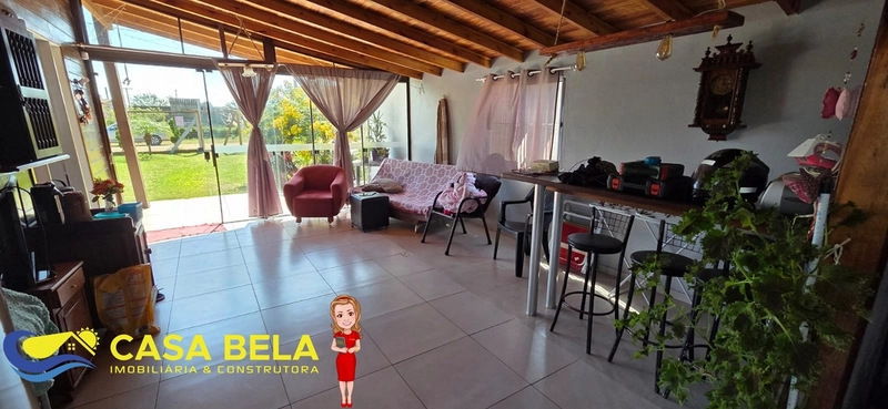 : 9ª foto da galeria de imagens do imóvel