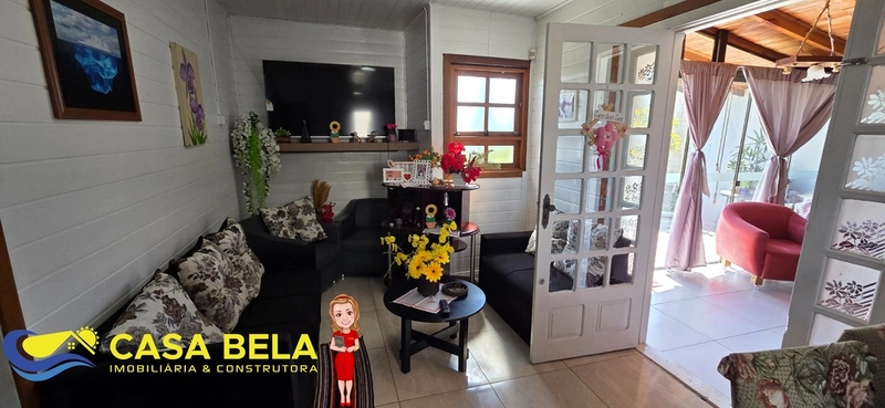 : 8ª foto da galeria de imagens do imóvel