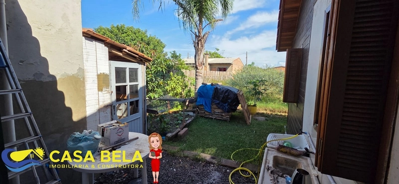 : 15ª foto da galeria de imagens do imóvel