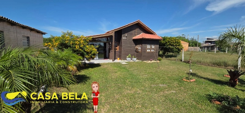 : 1ª foto da galeria de imagens do imóvel