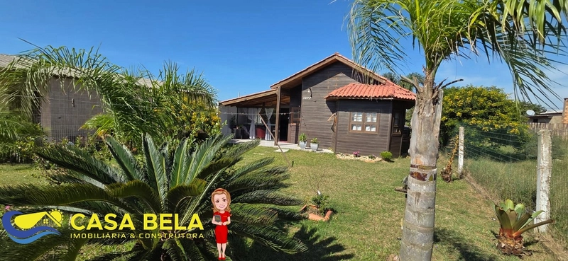 : 4ª foto da galeria de imagens do imóvel