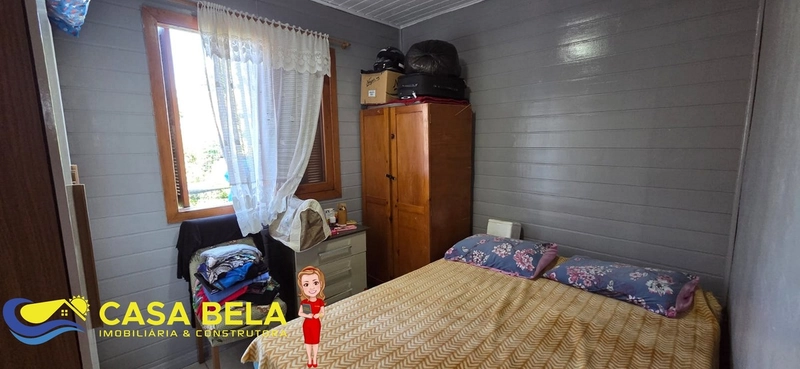 : 12ª foto da galeria de imagens do imóvel