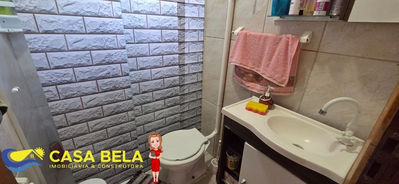 : 14ª foto da galeria de imagens do imóvel