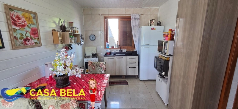 : 10ª foto da galeria de imagens do imóvel