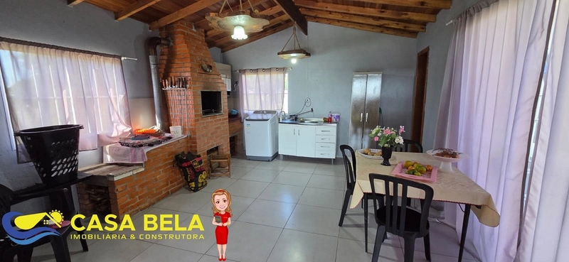 : 6ª foto da galeria de imagens do imóvel