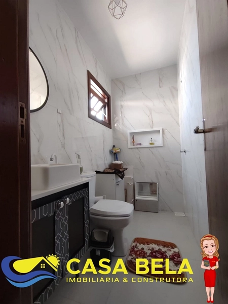 : 12ª foto da galeria de imagens do imóvel