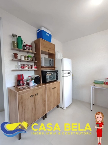 : 6ª foto da galeria de imagens do imóvel