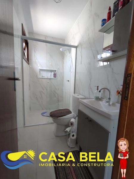 : 11ª foto da galeria de imagens do imóvel