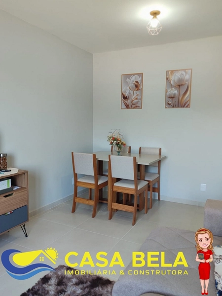 : 4ª foto da galeria de imagens do imóvel