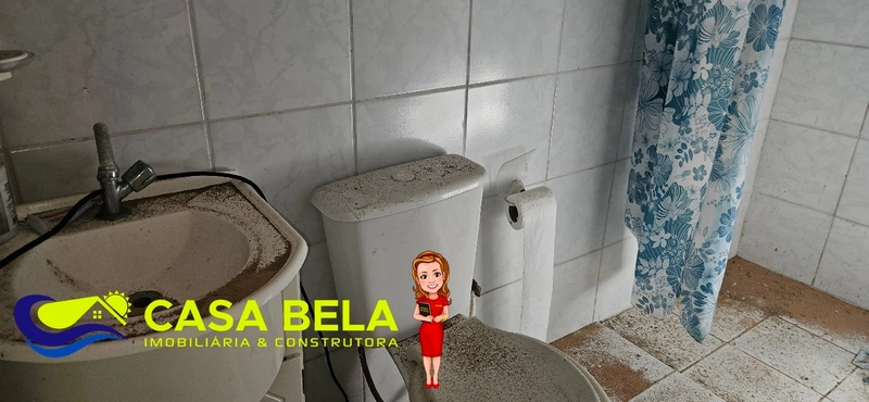 : 10ª foto da galeria de imagens do imóvel