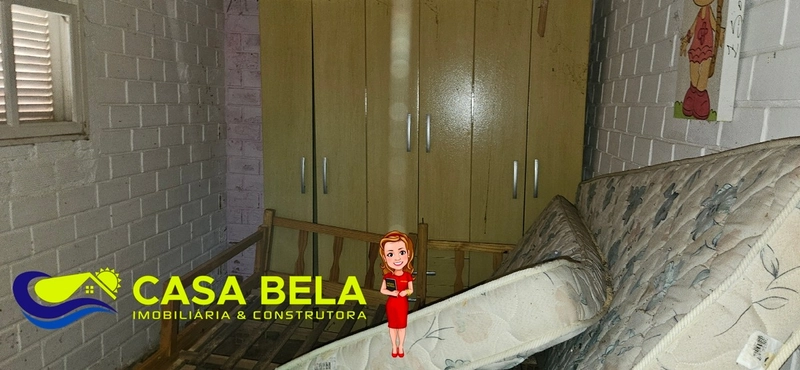 : 7ª foto da galeria de imagens do imóvel