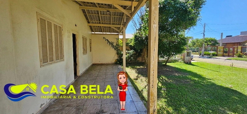 : 2ª foto da galeria de imagens do imóvel