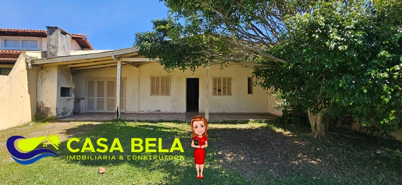 : 1ª foto da galeria de imagens do imóvel