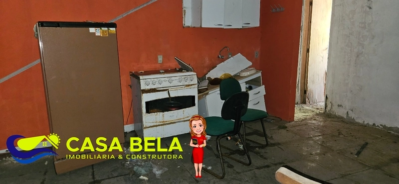 : 6ª foto da galeria de imagens do imóvel