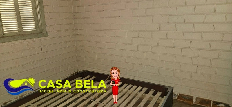 : 8ª foto da galeria de imagens do imóvel