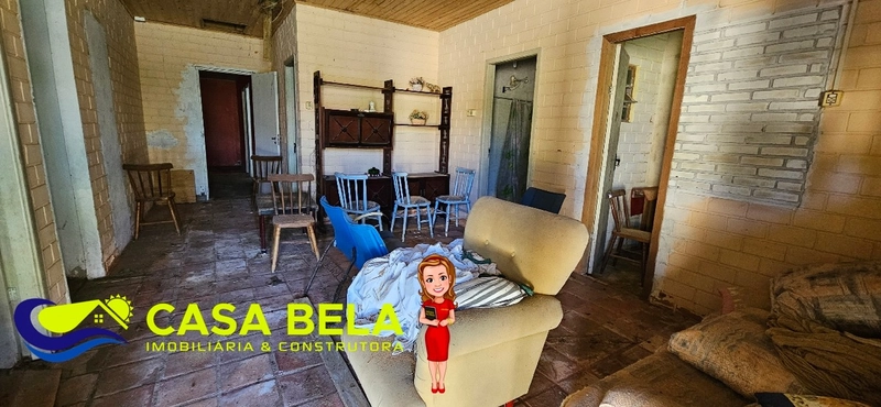 : 5ª foto da galeria de imagens do imóvel