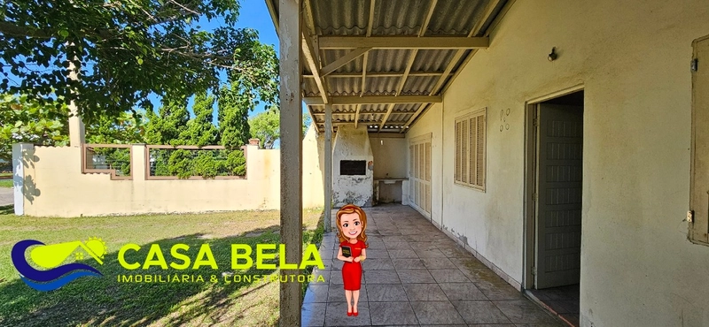 : 3ª foto da galeria de imagens do imóvel