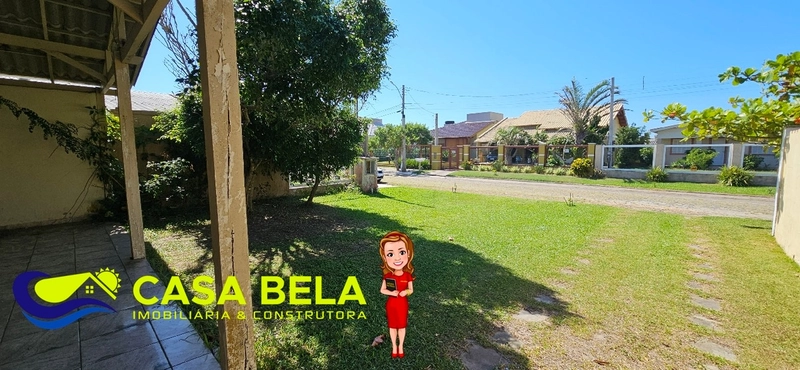 : 4ª foto da galeria de imagens do imóvel