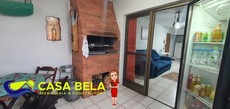 : 10ª foto da galeria de imagens do imóvel