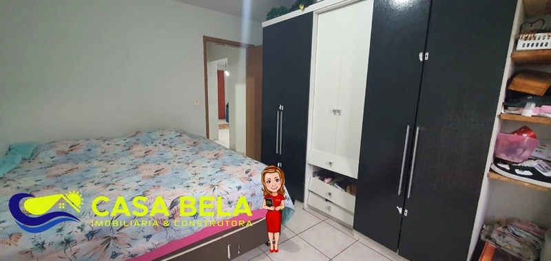 : 12ª foto da galeria de imagens do imóvel