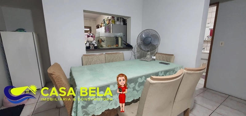: 6ª foto da galeria de imagens do imóvel
