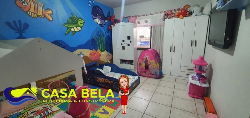 : 14ª foto da galeria de imagens do imóvel