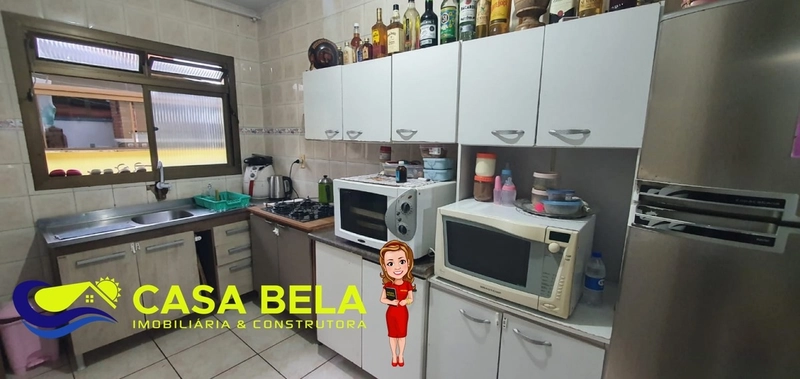 : 3ª foto da galeria de imagens do imóvel
