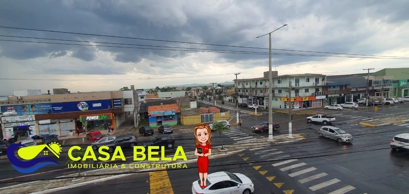 : 1ª foto da galeria de imagens do imóvel