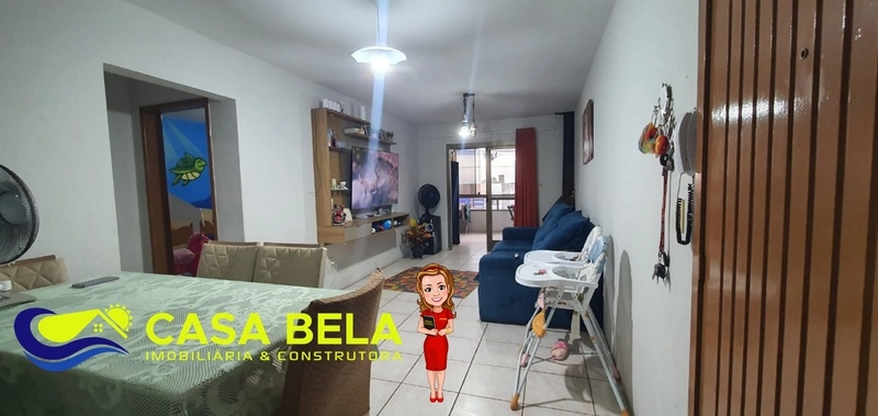: 5ª foto da galeria de imagens do imóvel