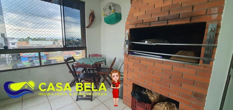 : 9ª foto da galeria de imagens do imóvel