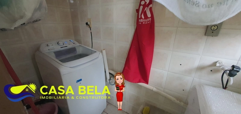 : 16ª foto da galeria de imagens do imóvel