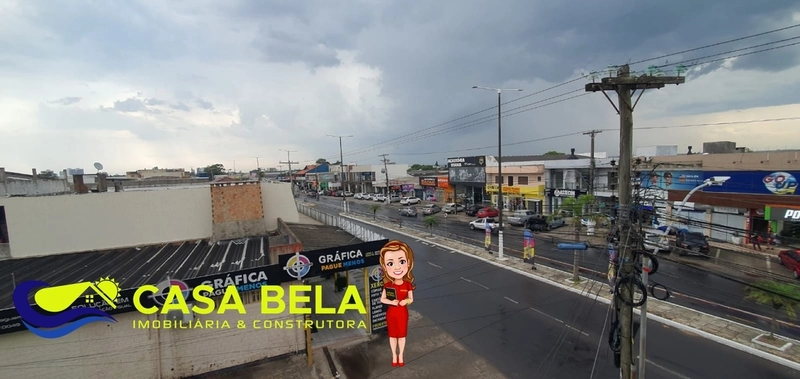 : 2ª foto da galeria de imagens do imóvel