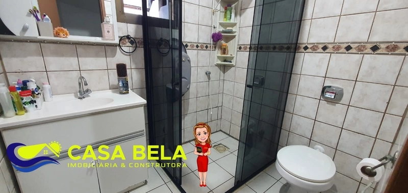 : 15ª foto da galeria de imagens do imóvel