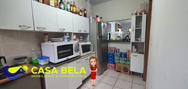 : 4ª foto da galeria de imagens do imóvel