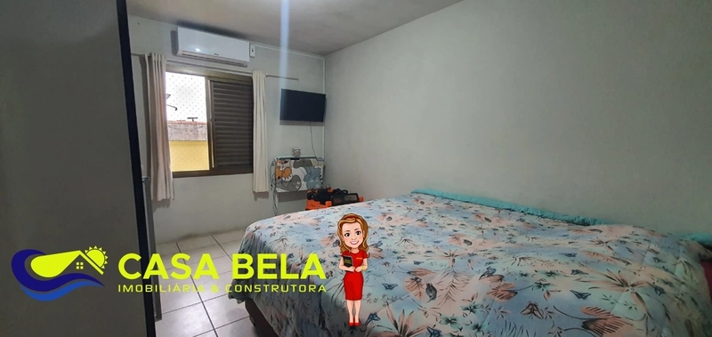 : 13ª foto da galeria de imagens do imóvel