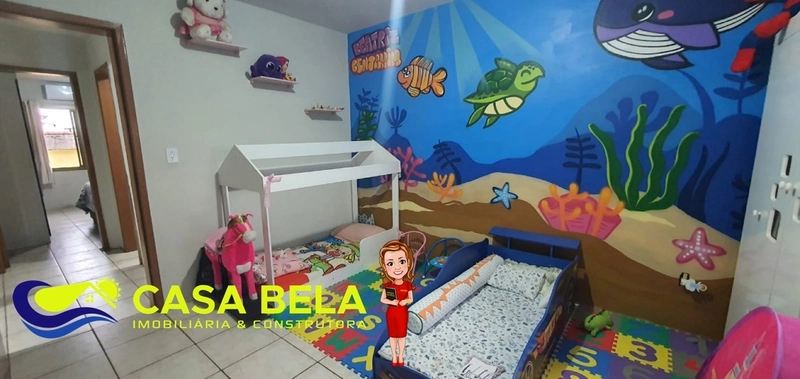 : 11ª foto da galeria de imagens do imóvel