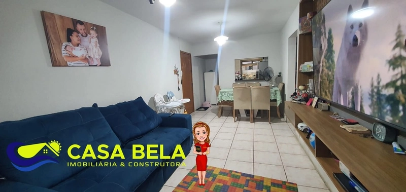 : 7ª foto da galeria de imagens do imóvel