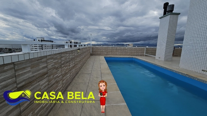 : 27ª foto da galeria de imagens do imóvel