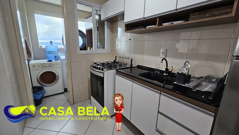 : 19ª foto da galeria de imagens do imóvel
