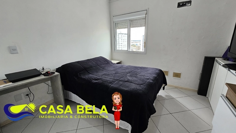 : 21ª foto da galeria de imagens do imóvel