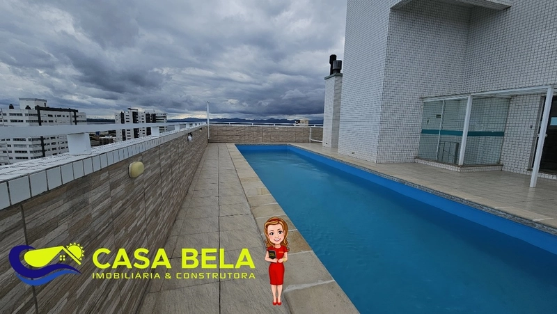 : 28ª foto da galeria de imagens do imóvel