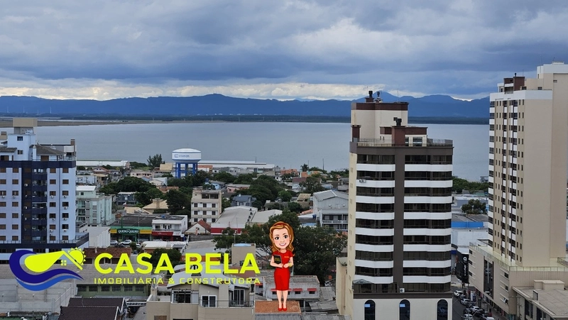 : 8ª foto da galeria de imagens do imóvel