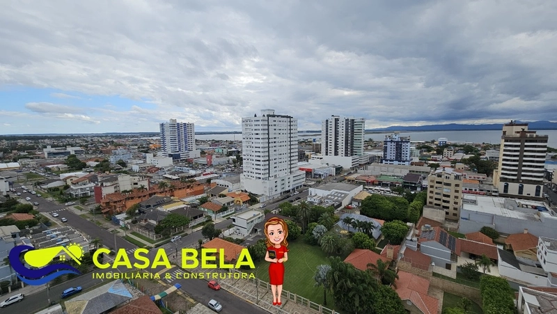 : 30ª foto da galeria de imagens do imóvel