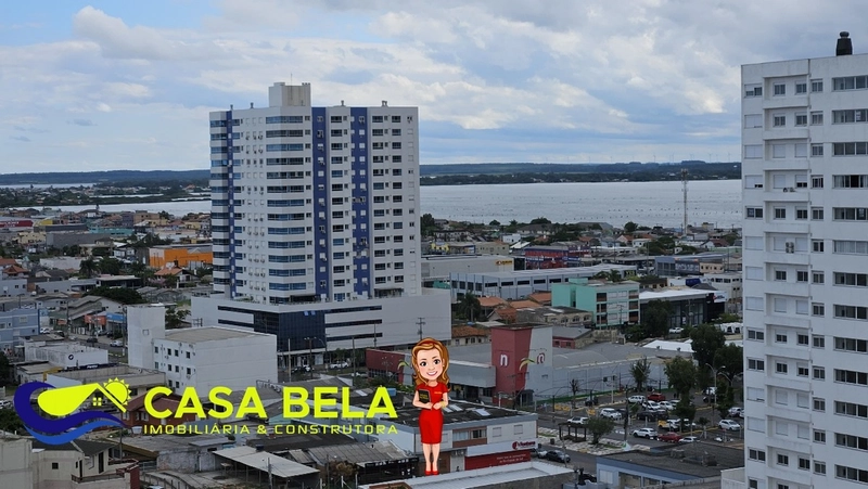: 10ª foto da galeria de imagens do imóvel