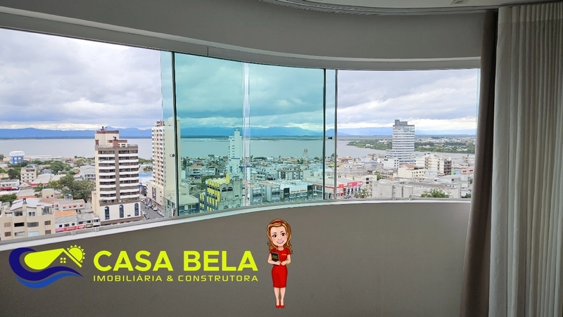 : 7ª foto da galeria de imagens do imóvel