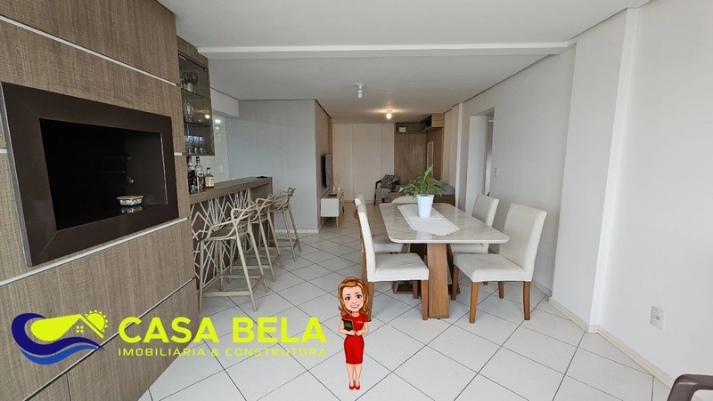 : 11ª foto da galeria de imagens do imóvel