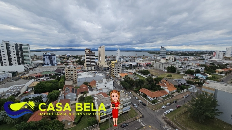 : 9ª foto da galeria de imagens do imóvel