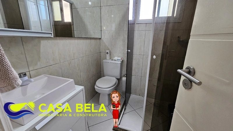 : 23ª foto da galeria de imagens do imóvel