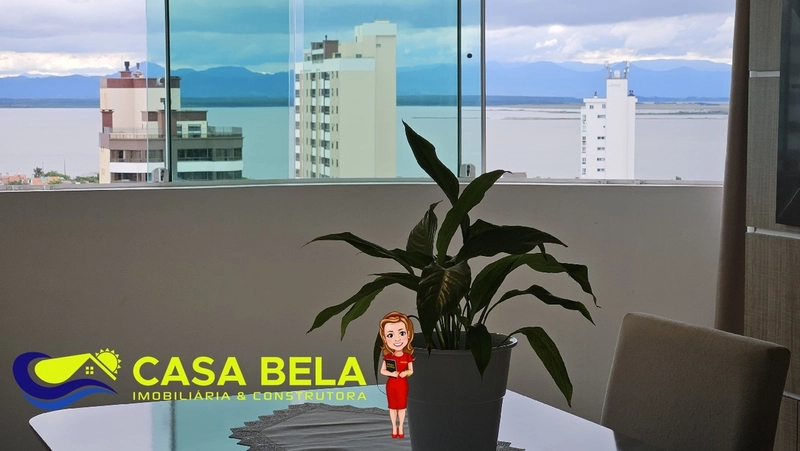 : 13ª foto da galeria de imagens do imóvel